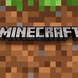 minecraft java account