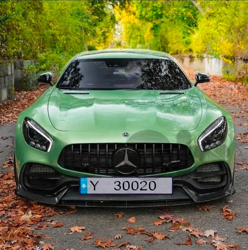 Y 30020 for sale