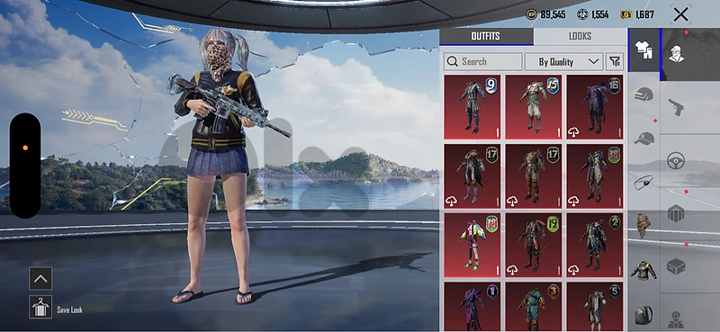 pubg account pubg account