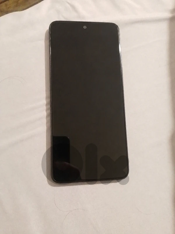 tecno spark 20 tecno spark 20