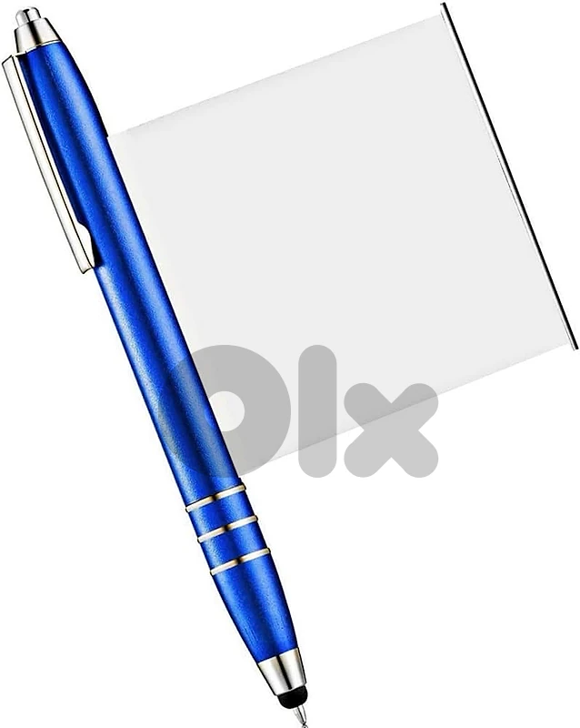 Rolling Papers Ideal for Students and Office Work (Blue Ink) Rolling Papers Ideal for Students and Office Work (Blue Ink)