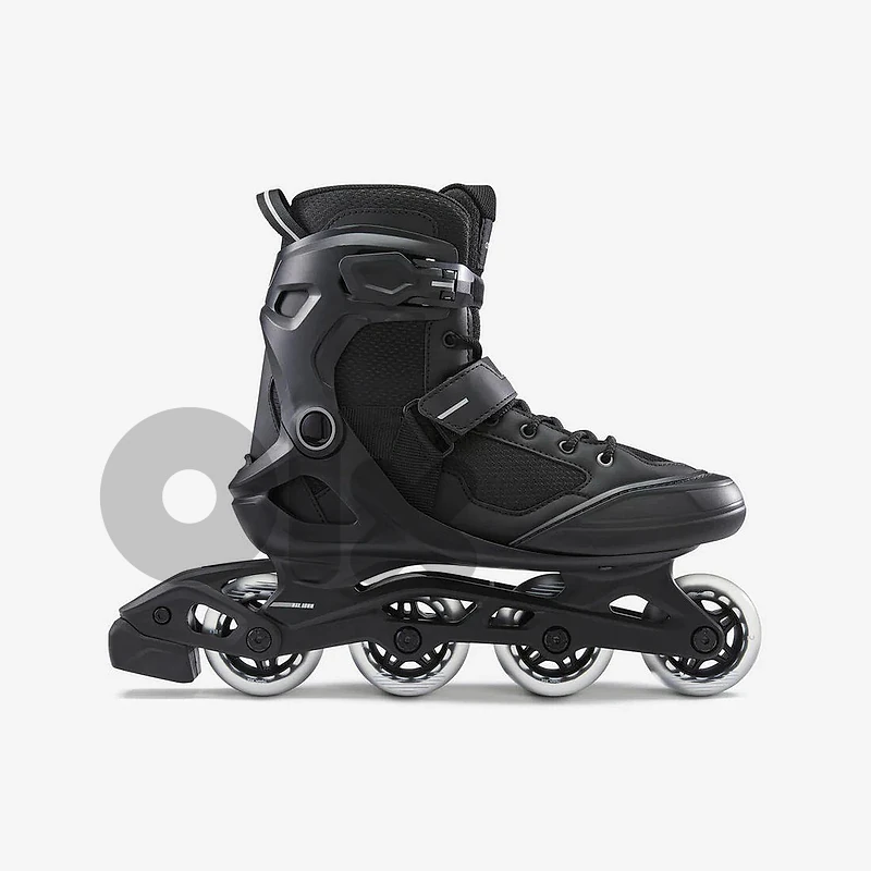 Rollers size 41