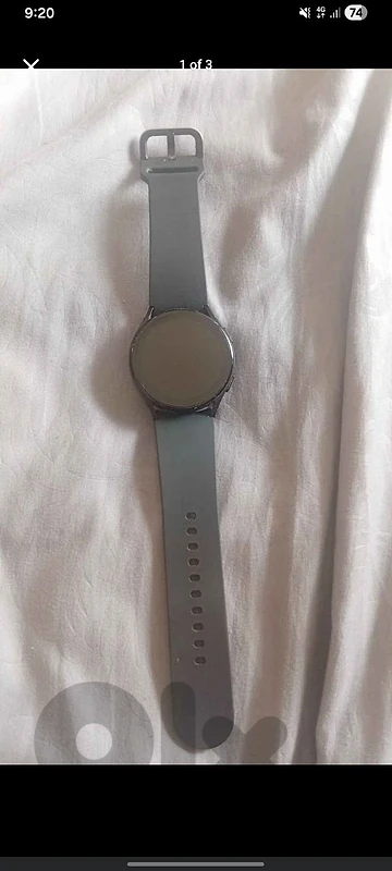 Samsung galaxy watch 5 40mm