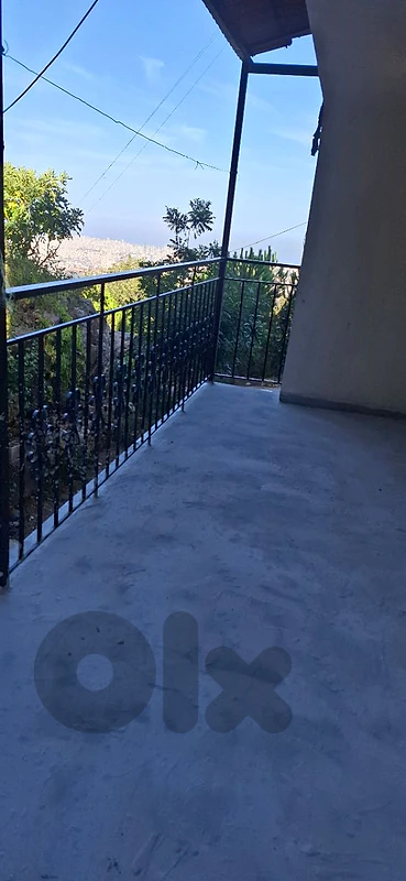 شويت قرب عاريا قضاء بعبدا شويت قرب عاريا قضاء بعبدا