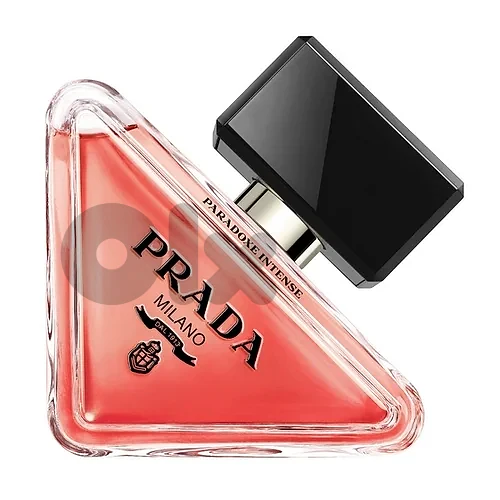 Prada Paradoxe Intense Eau de Parfum 90ml