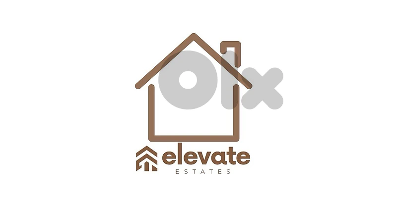 aprtment 170 sqm fully furnished for rent in hazmieh