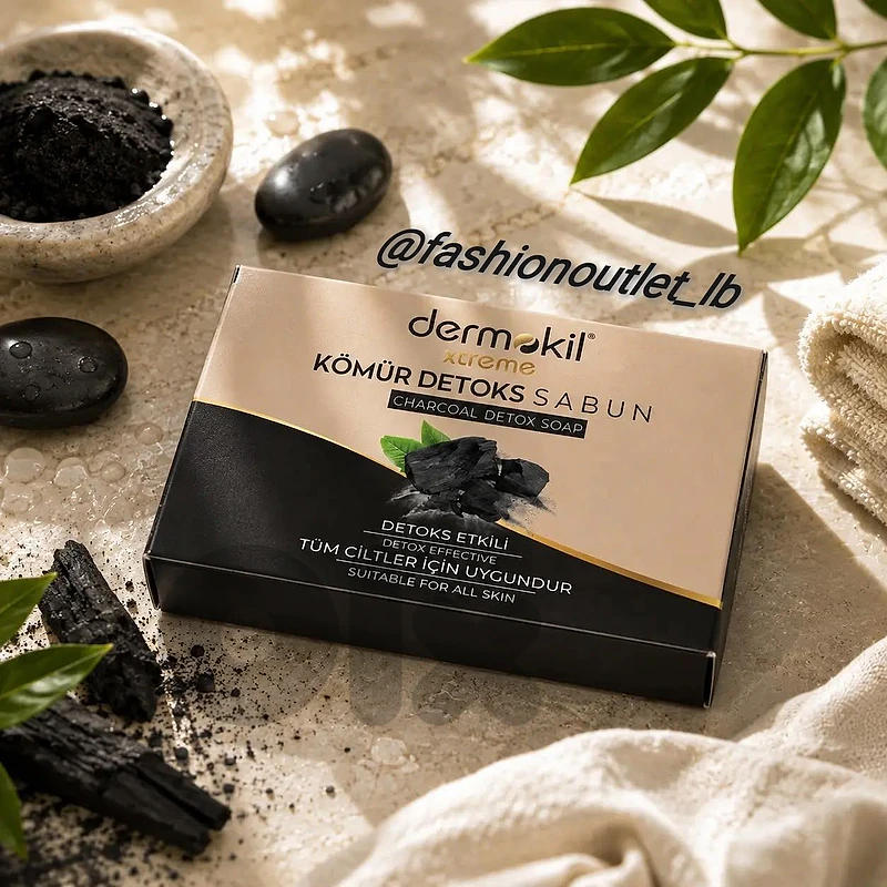 New Dermokil Products
