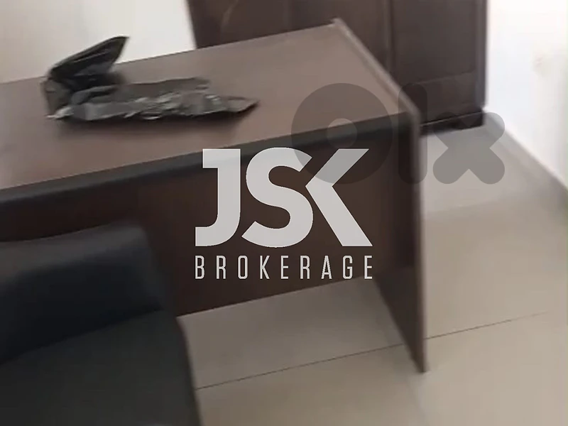 L22662 35 SQM Office For Rent in Sin El Fil