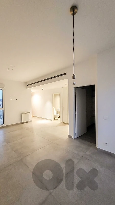 Modern Mountain-View Living in the Heart of Badaro