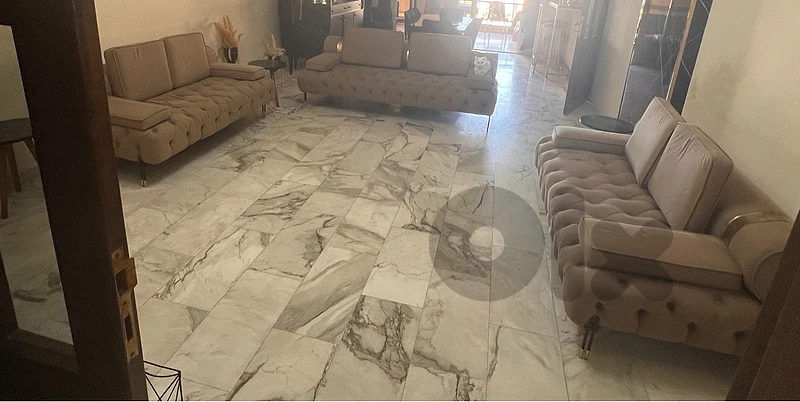 salon for sale