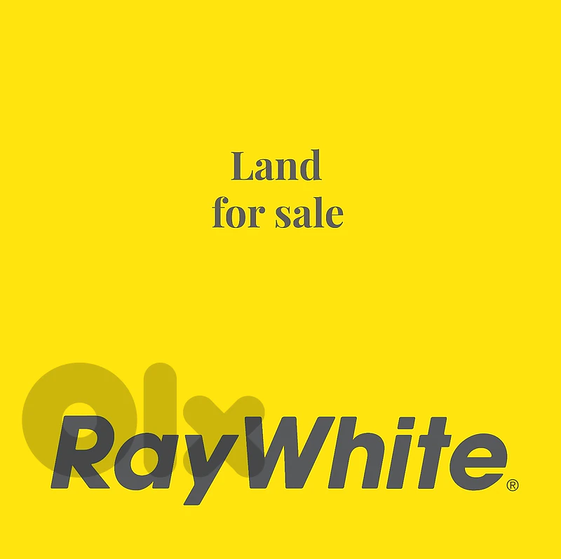 Prime Land for Sale in Daychounieh أرض مميزة للبيع في الديشونية
