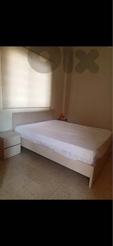 bedroom new without closet 2 night stands 1 makeup vanity