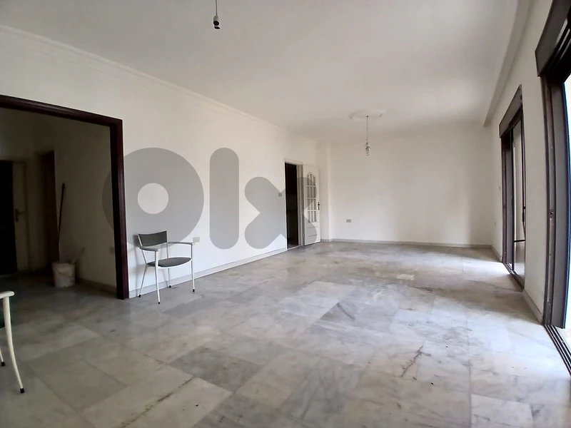 Apartment For Sale In Mallaشقة للبيع في الملا
