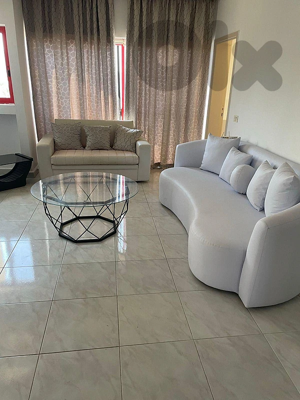 GM126MA Chalet for sale in Batroun - شاليه للبيع في البترون