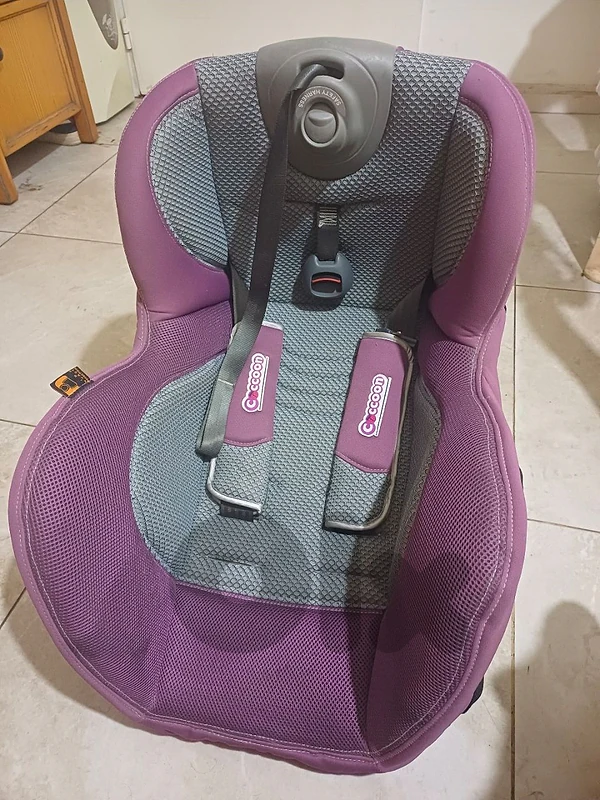 بيروت ثكنة الحلو