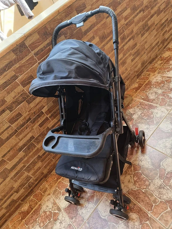 stroller for sale
