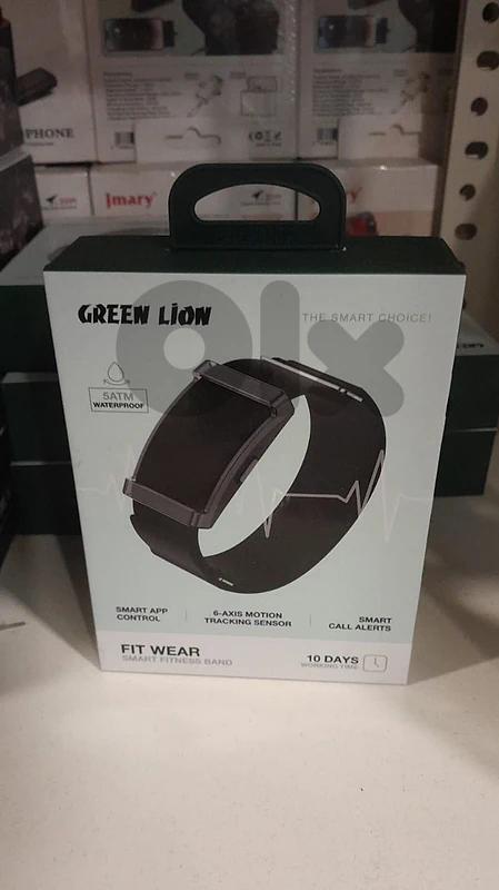 fitbit