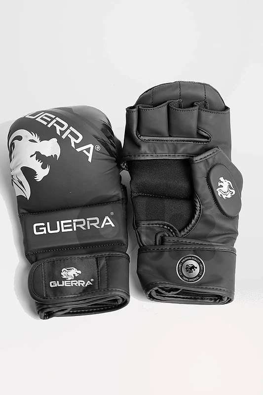 MMA Gloves