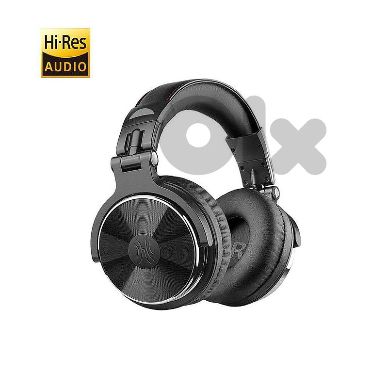 Oneodio Studio Pro 10
