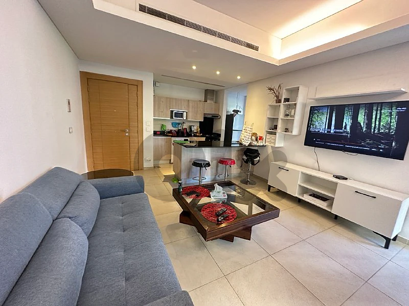 Waterfront City Dbayeh/ 1 Bedroom Apartment for Rent. Waterfront City Dbayeh/ 1 Bedroom Apartment for Rent.