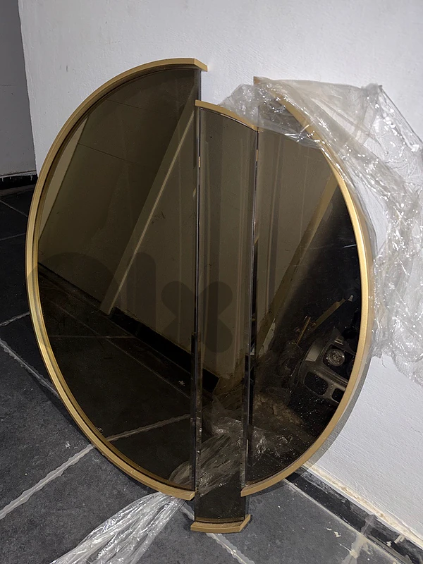miror for sale super ndefe w super mratabe for sale bi 70$
