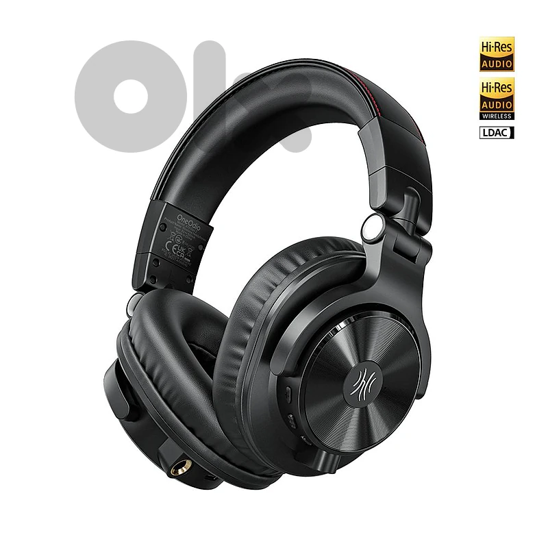 OneOdio fusion a70 gen 2