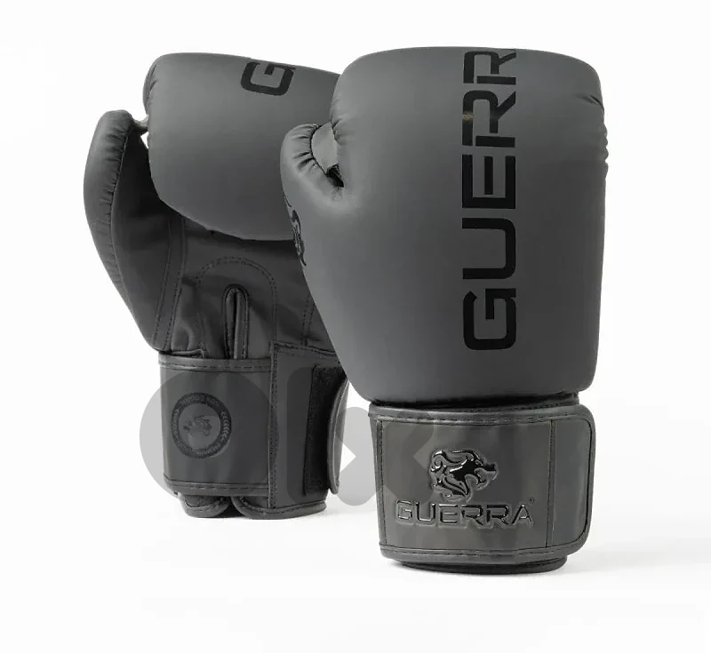 Boxing Gloves GUERRA Magnum 2.0