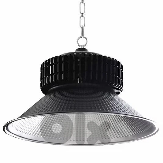 HighBay UFO LED Lights 100w & 150w