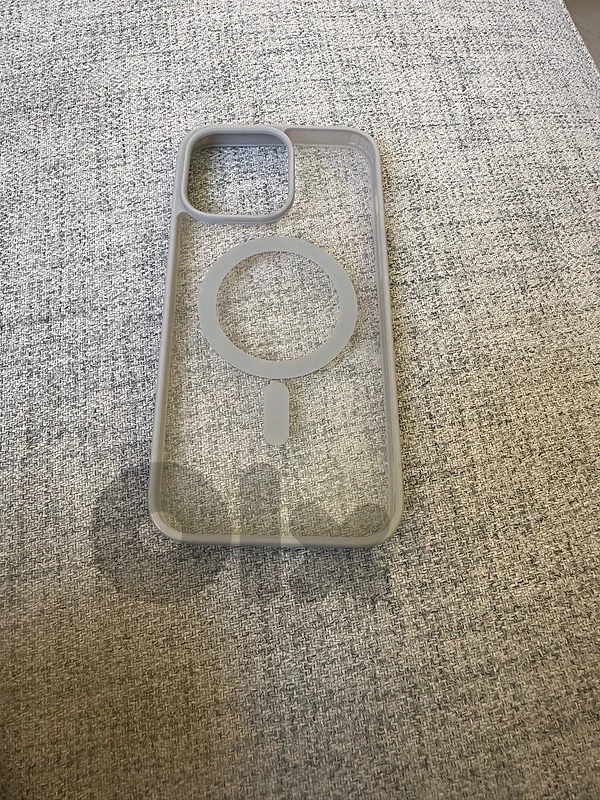 cover iphone 14 pro max