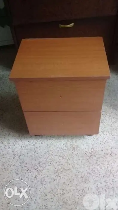 كوموند