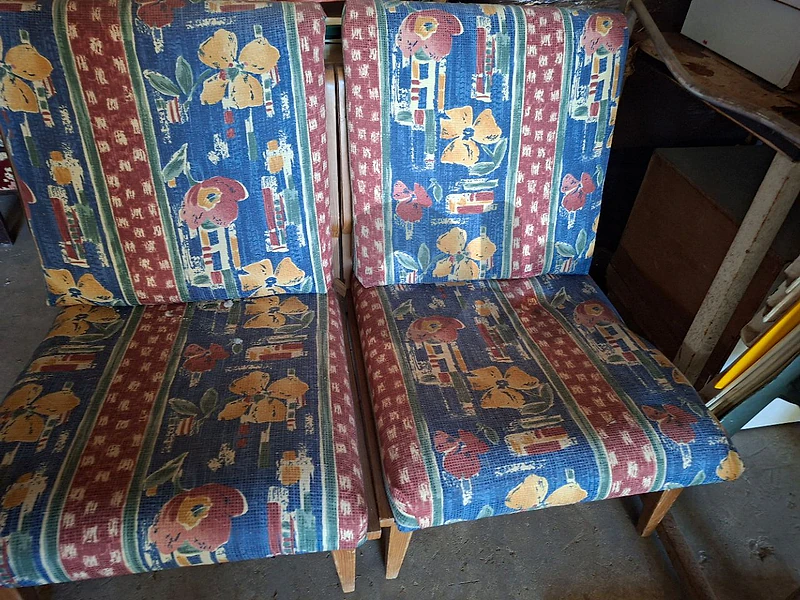used furnitures for sale