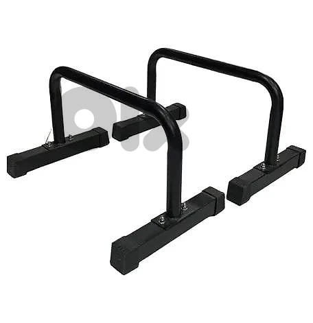 Mini parallel new very good quality