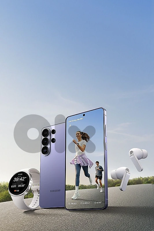 ملوك السوق 🔥🔥🔥 BRAND NEW SAMSUNGS