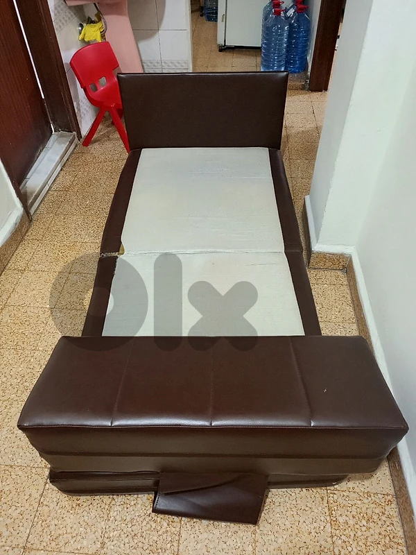 برج حمود شارع كنيسة مار يوسف