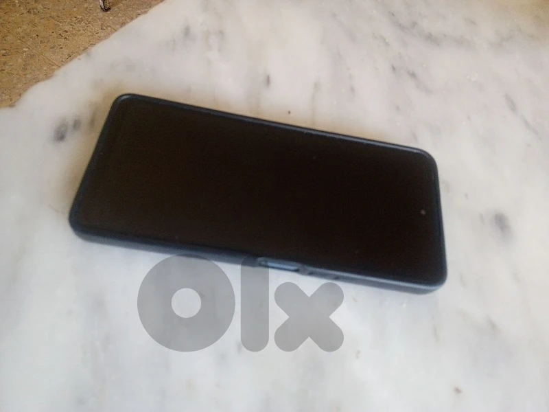 Infinix note 30
