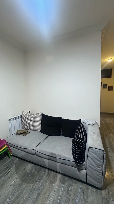 living room for sale