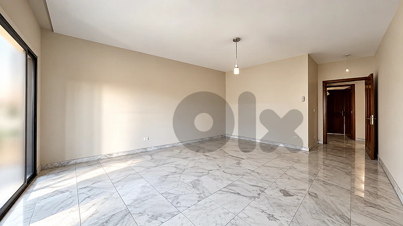 HOT DEAL ! APT IN MAR ELIAS PRIME | 170SQ | 3 BEDS | BT-1505 M.G
