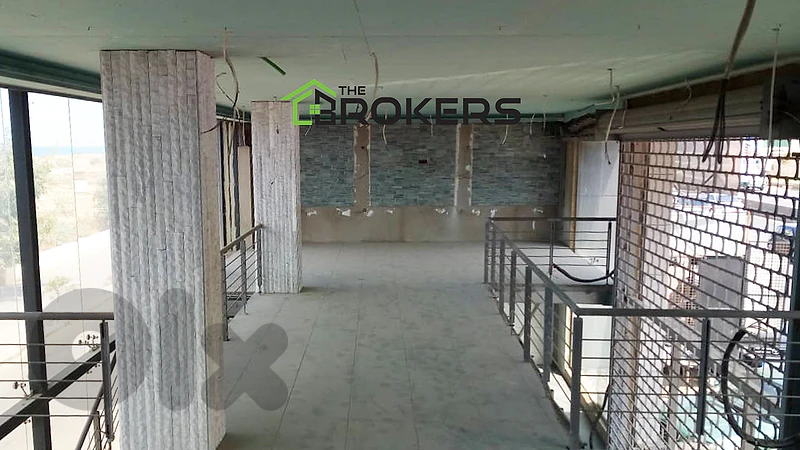 showroom for Sale in Khaldeh صالة للبيع في خلدة showroom for Sale in Khaldeh صالة للبيع في خلدة