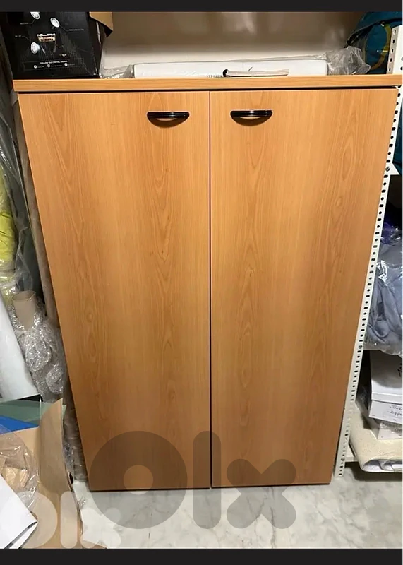 folder cabinet