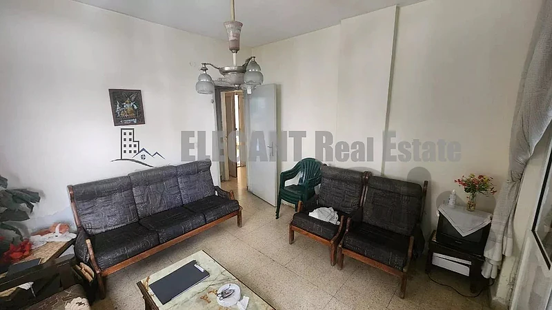 Apartment for sale in Hadath | 145 S.QM
