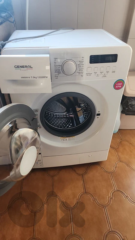 washing machine..,غسالة washing machine..,غسالة