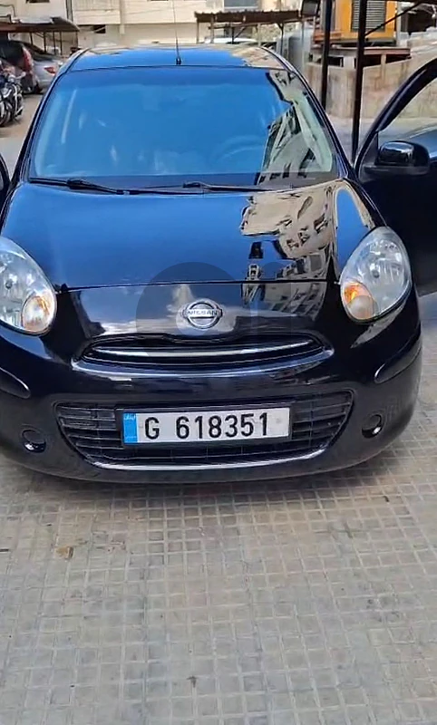 الطيونه