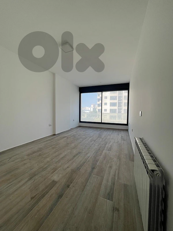 Apartment For Sale in Jal El Dib -  شقة للبيع في جل الديب