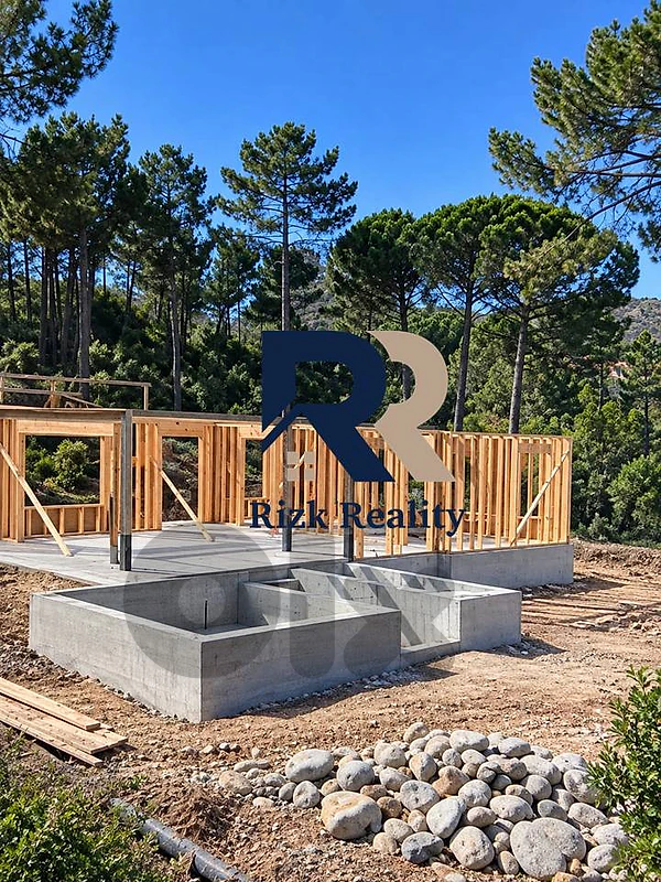 LAND FOR SALE | BOLONIA