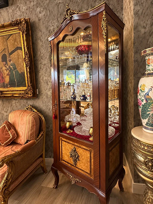 vetrine antique franci vetrine antique franci