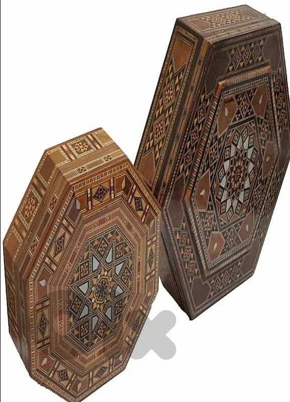 لبنان البقلع الاوسط  قضاء زحلة