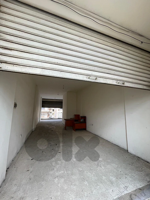 Office For Sale in Dora -  مكتب للبيع في الدورة