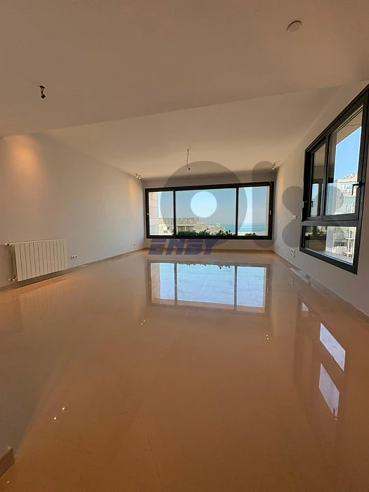 Apartment for Rent Saifi | 6 Months in Advance | Luxurious Community
