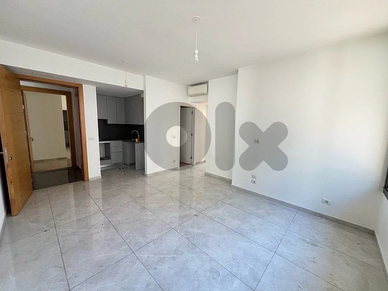 Apartment for sale 85sqm in Hamra-LAU