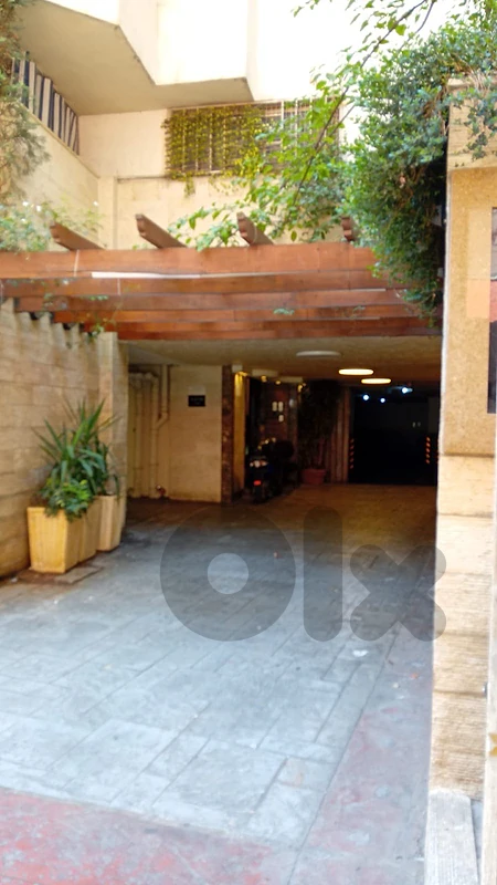 Apartment for Sale in Zokak El Blat شقة للبيع في منطقة زقاق البلاط Apartment for Sale in Zokak El Blat شقة للبيع في منطقة زقاق البلاط